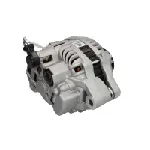 Alternator STARDAX STX102136 IC-E4FD4C
