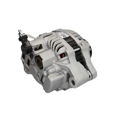 Alternator STARDAX STX102136 IC-E4FD4C