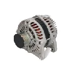 Alternator STARDAX STX102138 IC-F60163