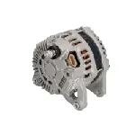 Alternator STARDAX STX102138 IC-F60163