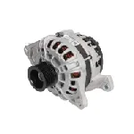 Alternator STARDAX STX102139 IC-G0O2FD