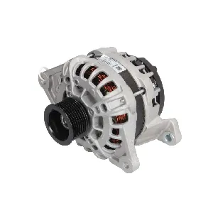Alternator STARDAX STX102139 IC-G0O2FD