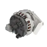 Alternator STARDAX STX102139 IC-G0O2FD