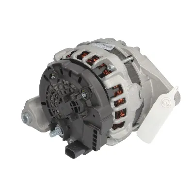 Alternator STARDAX STX102139 IC-G0O2FD