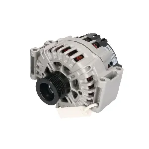 Alternator STARDAX STX102142 IC-F4620B