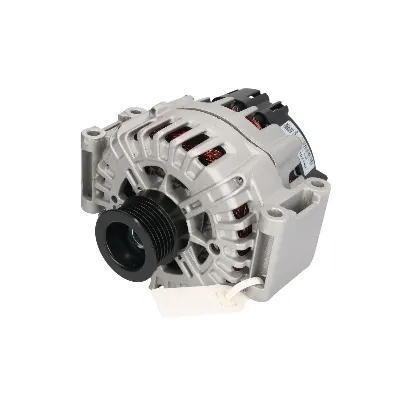 Alternator STARDAX STX102142 IC-F4620B