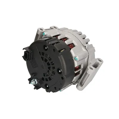 Alternator STARDAX STX102142 IC-F4620B