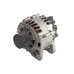 Alternator STARDAX STX102143 IC-F46885