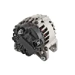Alternator STARDAX STX102143 IC-F46885