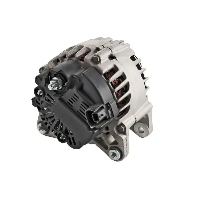 Alternator STARDAX STX102143 IC-F46885