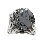 Alternator STARDAX STX102143 IC-F46885