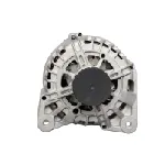 Alternator STARDAX STX102143 IC-F46885