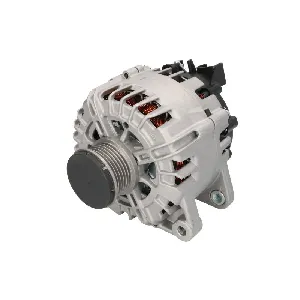 Alternator STARDAX STX102144 IC-F46888