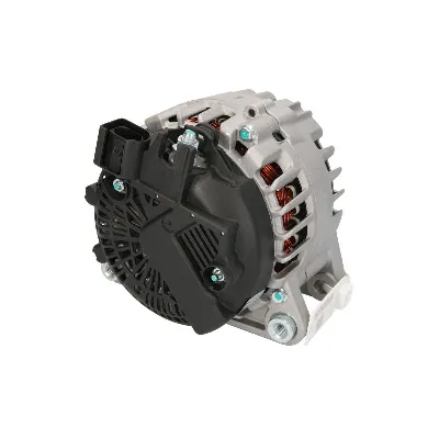 Alternator STARDAX STX102144 IC-F46888