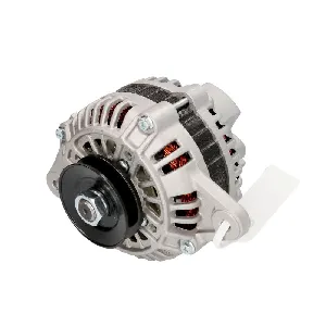 Alternator STARDAX STX102146 IC-F4620E