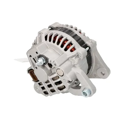 Alternator STARDAX STX102146 IC-F4620E