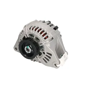 Alternator STARDAX STX102147 IC-F46211