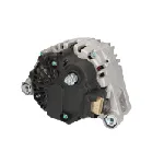 Alternator STARDAX STX102147 IC-F46211