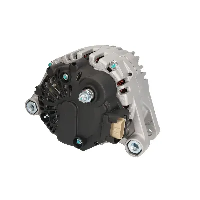 Alternator STARDAX STX102147 IC-F46211