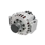 Alternator STARDAX STX102149 IC-F46214