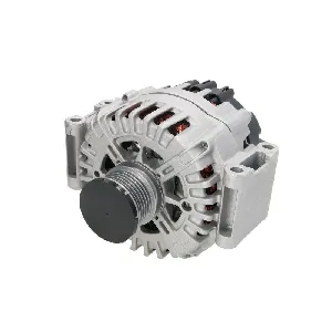 Alternator STARDAX STX102149 IC-F46214