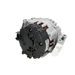 Alternator STARDAX STX102149 IC-F46214