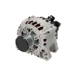 Alternator STARDAX STX102150 IC-F46216