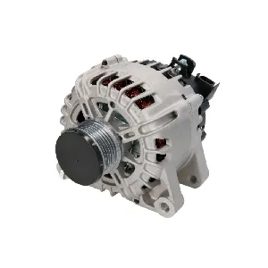 Alternator STARDAX STX102150 IC-F46216
