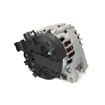 Alternator STARDAX STX102150 IC-F46216