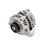 Alternator STARDAX STX102151 IC-F4621B