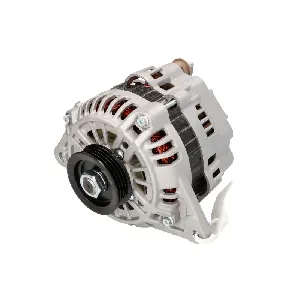 Alternator STARDAX STX102151 IC-F4621B
