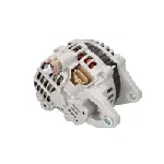 Alternator STARDAX STX102151 IC-F4621B