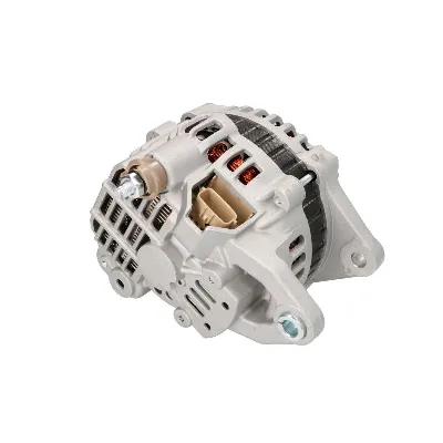 Alternator STARDAX STX102151 IC-F4621B