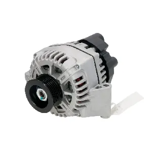Alternator STARDAX STX102152 IC-F46221