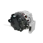 Alternator STARDAX STX102152 IC-F46221