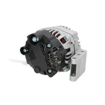 Alternator STARDAX STX102152 IC-F46221