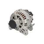 Alternator STARDAX STX102153 IC-F46224