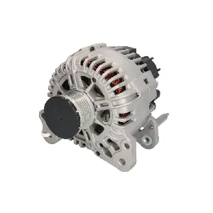 Alternator STARDAX STX102153 IC-F46224