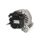 Alternator STARDAX STX102153 IC-F46224