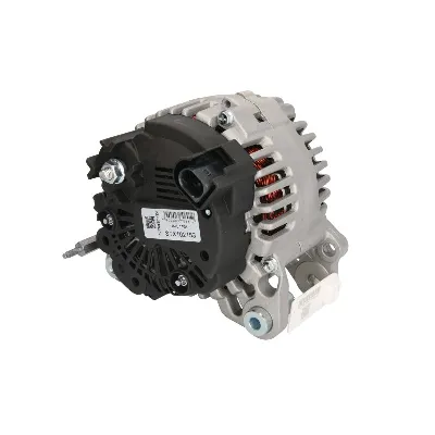 Alternator STARDAX STX102153 IC-F46224