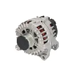 Alternator STARDAX STX102154 IC-F46227