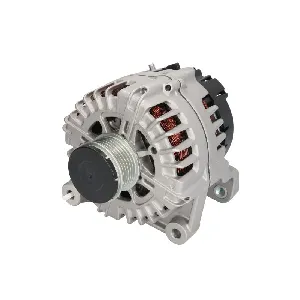 Alternator STARDAX STX102154 IC-F46227