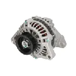 Alternator STARDAX STX102155 IC-F46229