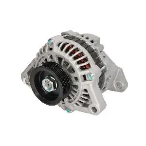 Alternator STARDAX STX102155 IC-F46229