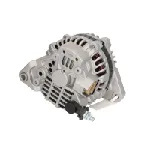 Alternator STARDAX STX102155 IC-F46229
