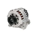 Alternator STARDAX STX102156 IC-F4622A