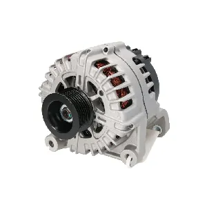 Alternator STARDAX STX102156 IC-F4622A