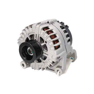 Alternator STARDAX STX102156 IC-F4622A