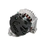 Alternator STARDAX STX102156 IC-F4622A