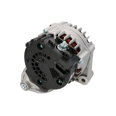 Alternator STARDAX STX102156 IC-F4622A